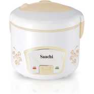 98C9D439 18BF 42CB 8646 240B431A7CBA