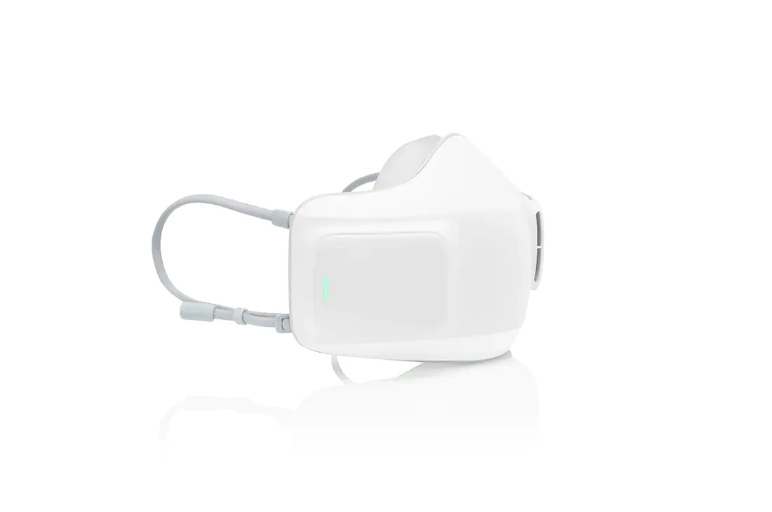 98EF9E6B CA4C 4742 B18A 2578D67BAD79