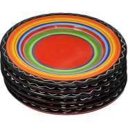 99159814 B587 40DC 8D9C AEF579B5E130