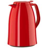 Tefal Mambo Jug Table Flask K3039212 1.5Liters Capacity- Red