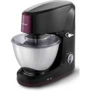 9A1A40F0 D2A2 4911 81C7 0B81BA1CC9D6