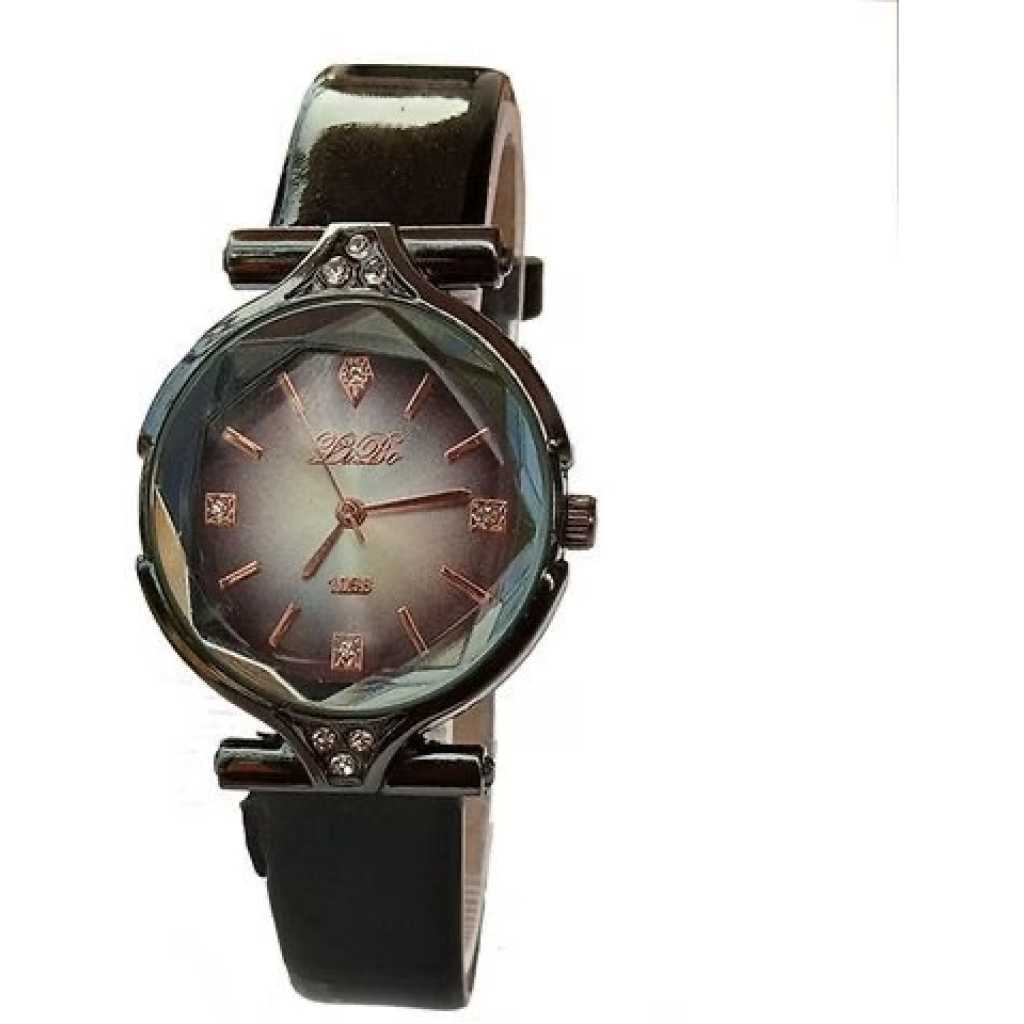 9B357215 5CE4 468A B265 80B57C57E48C