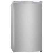 9E0D8C6B A908 4607 8C06 9CCCFBB351A1