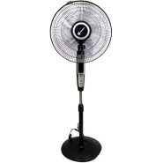 9E71A003 E12A 476D B463 DA564D3F36BB