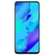 9EC2B695 6742 41F4 BCBC C4786EE8E271