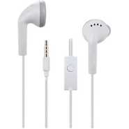 9F311044 F882 48EC 97B4 2B33828D983F