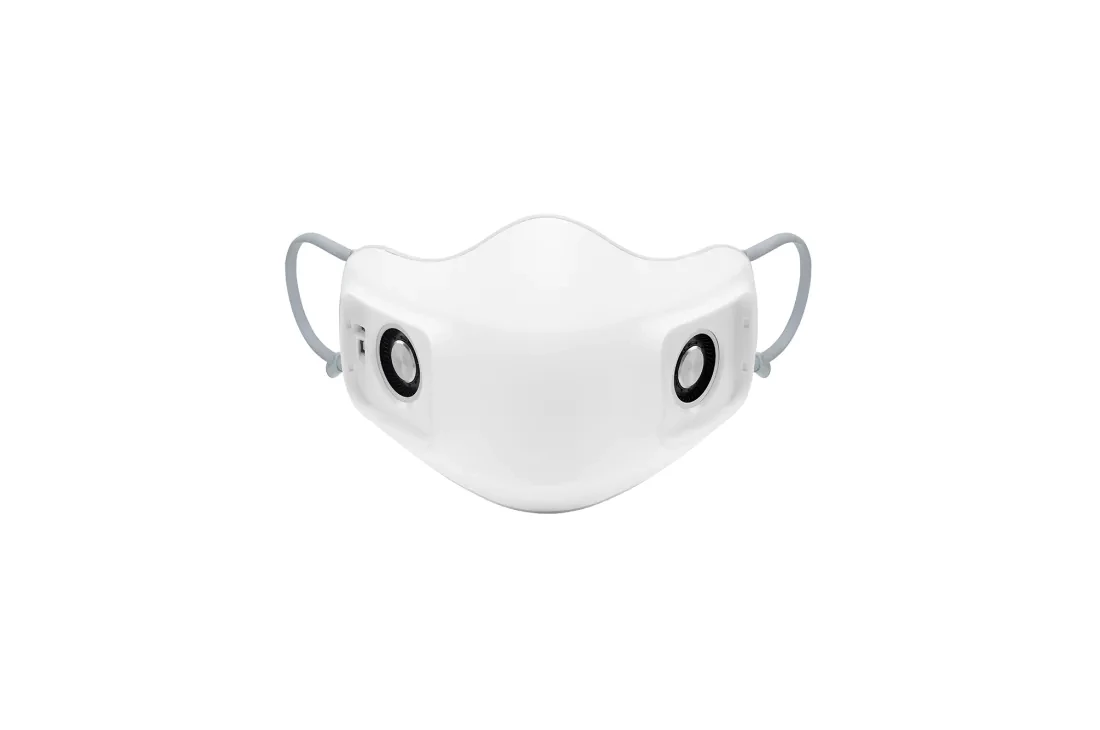 A0864F4D 9CBB 4B6E BBC5 0AFFED9C8A78