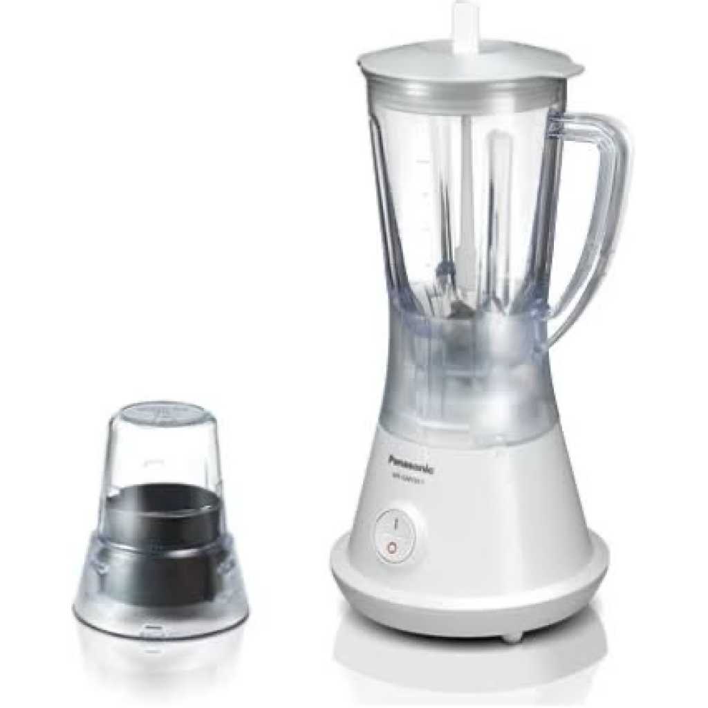 A13D0F12 0466 4B87 BA8D B984A21A21DB