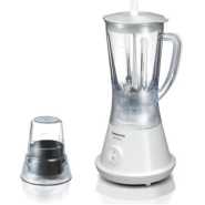 A13D0F12 0466 4B87 BA8D B984A21A21DB