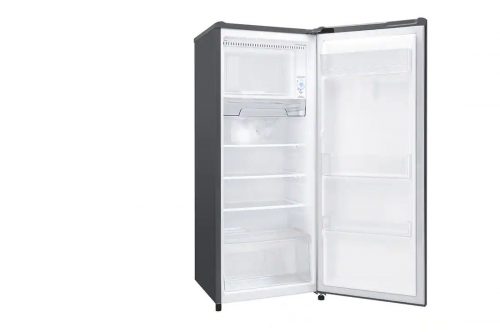 LG 194-Litres Single Door Fridge GN-Y331SLBB