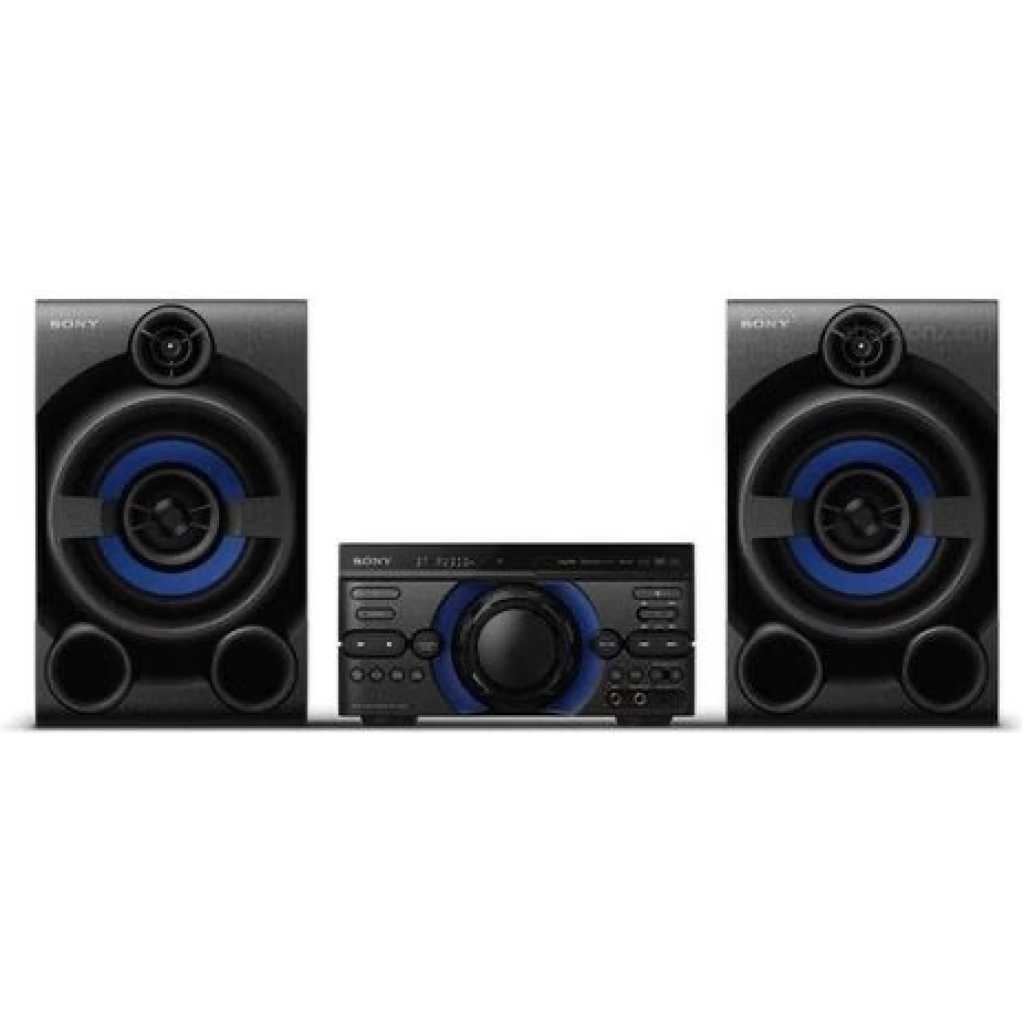 A2FBD349 BA72 4243 A8F1 48496905C438