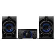 A2FBD349 BA72 4243 A8F1 48496905C438