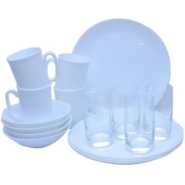 A455ACD0 1B9F 4B3B BA42 5BEBB2AB4950