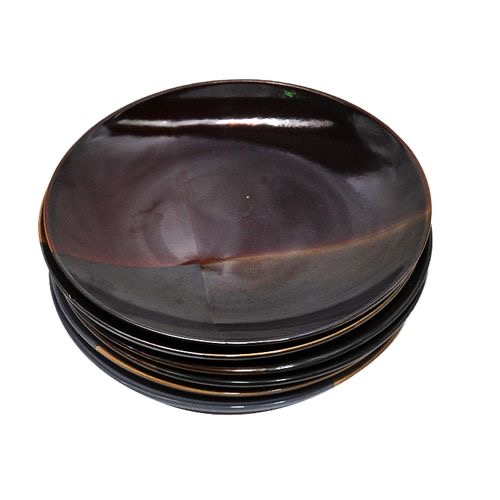 A5BCD7C9 013B 4B9A AE08 D0E72FA79B4C