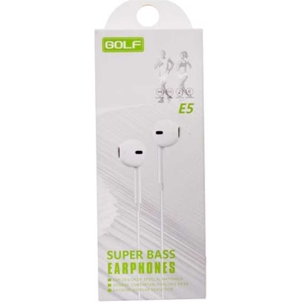 A7A53810 527A 40C3 AC77 62F61AEDB69F