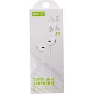 A7A53810 527A 40C3 AC77 62F61AEDB69F