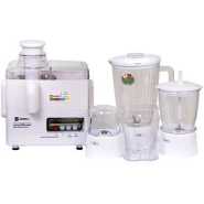 A7AB87BC CD0A 4A15 B774 E41FF36BA0EE