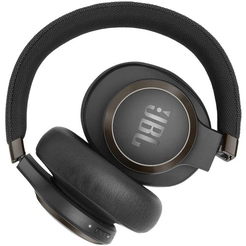 A900D546 2F47 4E20 9568 DE37116668E7