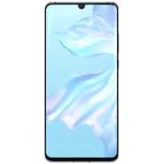 A98CADD2 70E3 4AAB A31C 43C168672D12