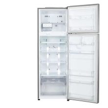 LG 284-Litre Fridge GL-C332RL;  With Top Freezer Refrigerator | Door Cooling+™ | Linear Cooling™ | Multi Air Flow