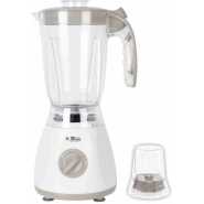 AB9E47CB 4E51 4503 BCA5 1A1156D63A1C