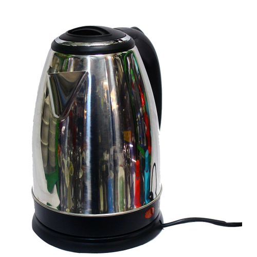 AD2DA5E7 F8DE 4043 9418 841C4BB85E33