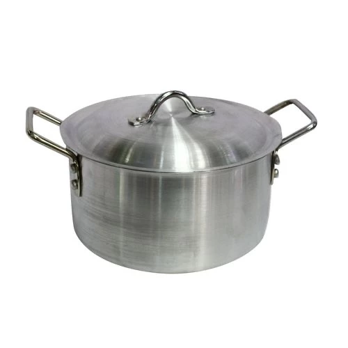 AD9926D9 8CE9 477F 99E4 569EC43550E9