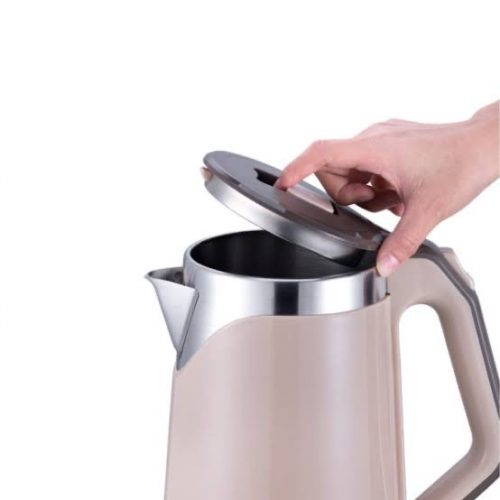 Saachi Electric Kettle NL-KT-7745