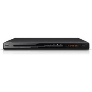 Saachi NL-DVD-99 DVD Player – Black DVD Players & Recorders