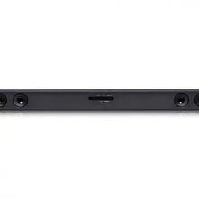 LG Sound Bar SJ3 2.1ch 300W with Wireless Subwoofer