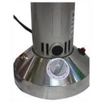 Silver Crest Electric Powder/Cereal Grinder