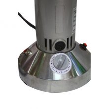 Silver Crest Electric Powder/Cereal Grinder