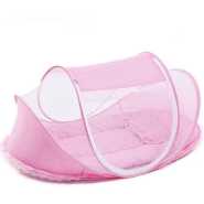 B375F48D 6E65 43BA BDF6 D12B0F9AF34B