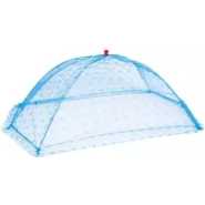 B3F1A1AF 3034 4CE1 94BD 2179F176BD66