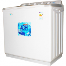 ADH 13kg Washing Machine – White Washing Machines