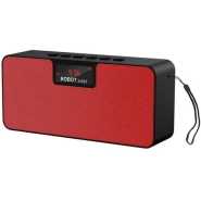 B56711BE EE46 491E 97BF C87E93BD870B