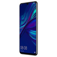 Huawei P smart (2019) - 6.2", 3GB RAM, 64GB, 13MP Camera - Black