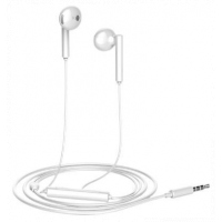 Huawei Original HUAWEI Honor Headset AM115 Wired Half In-ear