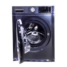 Changhong 10kg Washing Machine – Gray Washing Machines