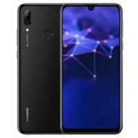 Huawei P smart (2019) - 6.2", 3GB RAM, 64GB, 13MP Camera - Black