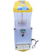 B929B42B 578A 43AD 9D27 D72CC5ADCD24