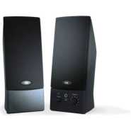 BACDD8F0 F5C8 4630 A981 576C906B3304