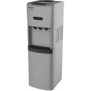 Hitachi Water Dispenser HWD15000 – Grey