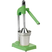 C01F195B B3AA 4D60 A5B1 B76F6CE61AEB