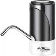 C0591334 A092 4B95 8D4E 5834AC1831FF