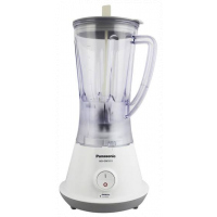 Panasonic MX-GM1011H Blender 2 in 1