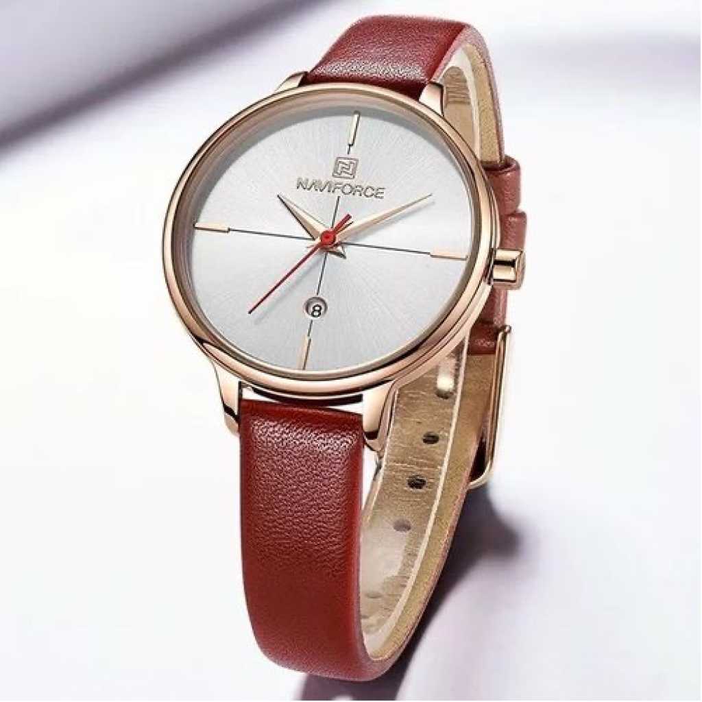 Female waterproof watch online