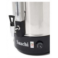 Saachi NL-WB-7320ST water Boiler - 20 litres