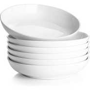 C3BB2DD4 4EE7 4F16 A962 2527D5AB2834