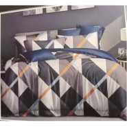 C3F07C4B 1217 42BE 9AE5 E74721B6015B